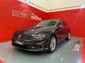 Volkswagen Passat Variant GTE 1.4 TSI e-Power Negro - thumbnail 21