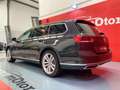 Volkswagen Passat Variant GTE 1.4 TSI e-Power Negro - thumbnail 22