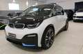 BMW i3 s 120 Ah Advantage NUOVA Blanc - thumbnail 3