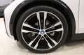 BMW i3 s 120 Ah Advantage NUOVA Blanc - thumbnail 7