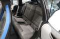 BMW i3 s 120 Ah Advantage NUOVA Blanc - thumbnail 9