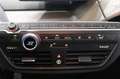 BMW i3 s 120 Ah Advantage NUOVA Blanc - thumbnail 15