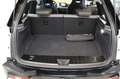 BMW i3 s 120 Ah Advantage NUOVA Bianco - thumbnail 18