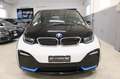 BMW i3 s 120 Ah Advantage NUOVA Blanc - thumbnail 2