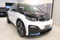BMW i3 s 120 Ah Advantage NUOVA Bianco - thumbnail 1