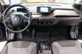 BMW i3 s 120 Ah Advantage NUOVA Bianco - thumbnail 8