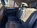 Mercedes-Benz ML 250 Classe M - W166 Premium AMG 4matic auto Bianco - thumbnail 13