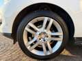 Mercedes-Benz ML 250 Classe M - W166 Premium AMG 4matic auto Bianco - thumbnail 5
