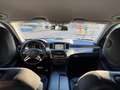 Mercedes-Benz ML 250 Classe M - W166 Premium AMG 4matic auto Bianco - thumbnail 9