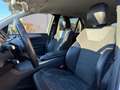 Mercedes-Benz ML 250 Classe M - W166 Premium AMG 4matic auto Bianco - thumbnail 8