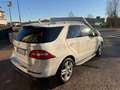 Mercedes-Benz ML 250 Classe M - W166 Premium AMG 4matic auto Bianco - thumbnail 2