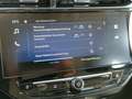 Opel Corsa 1.2 Edition Allw/PDC/DAB/Shz/180°Kamera/Klima Grau - thumbnail 15