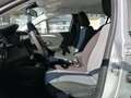 Opel Corsa 1.2 Edition Allw/PDC/DAB/Shz/180°Kamera/Klima Grau - thumbnail 5