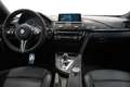 BMW M4 M4 CS Blau - thumbnail 4