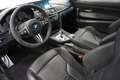 BMW M4 M4 CS Blau - thumbnail 5