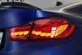BMW M4 M4 CS Blau - thumbnail 7