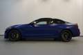 BMW M4 M4 CS Blau - thumbnail 3