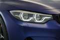 BMW M4 M4 CS Blau - thumbnail 6