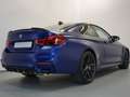 BMW M4 M4 CS Blau - thumbnail 2