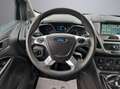 Ford Transit Connect Kombi lang  Behindertengerecht Silber - thumbnail 17
