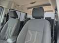Ford Transit Connect Kombi lang  Behindertengerecht Silber - thumbnail 22