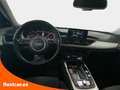 Audi A6 2.0TDI S line edition S-T 140kW Gris - thumbnail 11