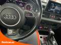 Audi A6 2.0TDI S line edition S-T 140kW Gris - thumbnail 14