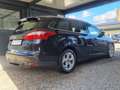 Ford Focus Turnier 2.0 TDCI,AUTOM,AHK,LEDER,NAVI,ACC Klima Noir - thumbnail 3