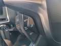 Ford Focus Turnier 2.0 TDCI,AUTOM,AHK,LEDER,NAVI,ACC Klima Noir - thumbnail 12
