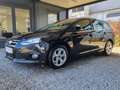 Ford Focus Turnier 2.0 TDCI,AUTOM,AHK,LEDER,NAVI,ACC Klima Noir - thumbnail 6