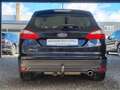 Ford Focus Turnier 2.0 TDCI,AUTOM,AHK,LEDER,NAVI,ACC Klima Noir - thumbnail 4