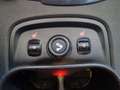 Ford Focus Turnier 2.0 TDCI,AUTOM,AHK,LEDER,NAVI,ACC Klima Noir - thumbnail 11