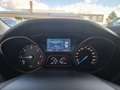 Ford Focus Turnier 2.0 TDCI,AUTOM,AHK,LEDER,NAVI,ACC Klima Noir - thumbnail 13