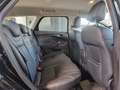 Ford Focus Turnier 2.0 TDCI,AUTOM,AHK,LEDER,NAVI,ACC Klima Noir - thumbnail 8