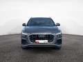 Audi Q8 50 TDI quattro S line NAVI HUD Luftfederung Pano Grau - thumbnail 9