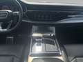 Audi Q8 50 TDI quattro S line NAVI HUD Luftfederung Pano Grau - thumbnail 12