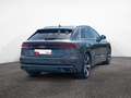 Audi Q8 50 TDI quattro S line NAVI HUD Luftfederung Pano Gris - thumbnail 6