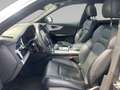 Audi Q8 50 TDI quattro S line NAVI HUD Luftfederung Pano Gris - thumbnail 11