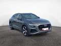 Audi Q8 50 TDI quattro S line NAVI HUD Luftfederung Pano Grau - thumbnail 8