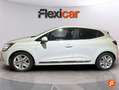 Renault Clio E-TECH Híbrido Intens 103kW Blanco - thumbnail 4