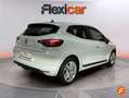 Renault Clio E-TECH Híbrido Intens 103kW Blanco - thumbnail 8