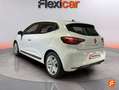 Renault Clio E-TECH Híbrido Intens 103kW Blanco - thumbnail 5