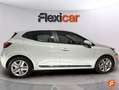 Renault Clio E-TECH Híbrido Intens 103kW Blanco - thumbnail 9