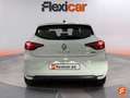 Renault Clio E-TECH Híbrido Intens 103kW Blanco - thumbnail 7