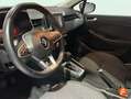 Renault Clio E-TECH Híbrido Intens 103kW Blanco - thumbnail 15