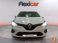 Renault Clio E-TECH Híbrido Intens 103kW Blanco - thumbnail 2
