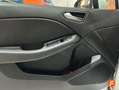 Renault Clio E-TECH Híbrido Intens 103kW Blanco - thumbnail 21