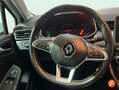 Renault Clio E-TECH Híbrido Intens 103kW Blanco - thumbnail 14