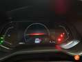 Renault Clio E-TECH Híbrido Intens 103kW Blanco - thumbnail 11