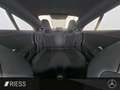 Mercedes-Benz CLA 200 Coupé SD SpurW W-Paket S-Sitz KeyLess Schwarz - thumbnail 7
